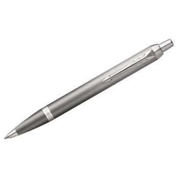 Ручка шариковая Parker Ручка шариковая Parker