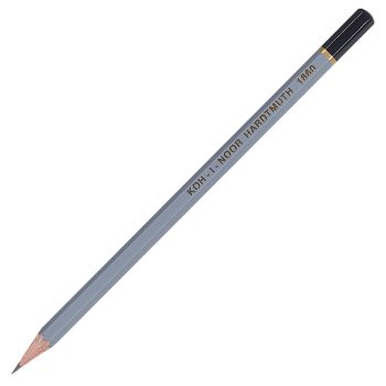 Карандаш ч/г Koh-I-Noor Карандаш ч/г Koh-I-Noor