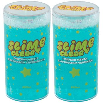 Слайм Slime Слайм Slime