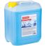 Мыло-крем жидкое OfficeClean Professional 