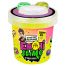 Слайм с добавками для замешивания Slime 