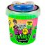 Слайм с добавками для замешивания Slime 