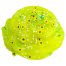 Слайм с добавками для замешивания Slime 