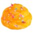 Слайм с добавками для замешивания Slime 