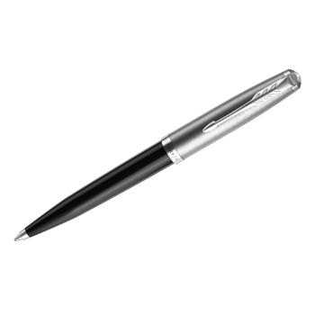 Ручка шариковая Parker Ручка шариковая Parker