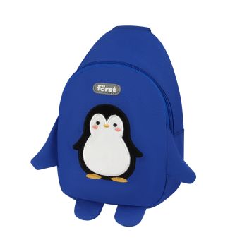 Рюкзак Först F-Kids Рюкзак Först F-Kids
