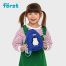 Рюкзак Först F-Kids 