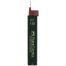 Грифели для механических карандашей Faber-Castell 
