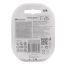 Аккумулятор GP AAA (HR03) 650mAh 2BL