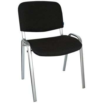 Стул Helmi HL-F01 Стул Helmi HL-F01