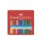 Карандаши цветные Faber-Castell 