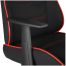 Кресло игровое Helmi HL-S09 