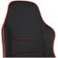 Кресло игровое Helmi HL-S09 