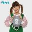 Рюкзак Först F-Kids 