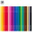 Фломастеры Faber-Castell 