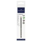 Карандаш ч/г Faber-Castell "Goldfaber 1221" HB, заточен.