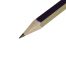 Карандаш ч/г Faber-Castell 