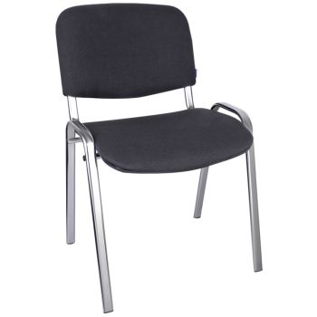 Стул Helmi HL-F01 Стул Helmi HL-F01