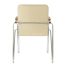 Стул Helmi HL-F03 