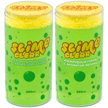 Слайм Slime Слайм Slime