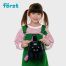 Рюкзак Först F-Kids 