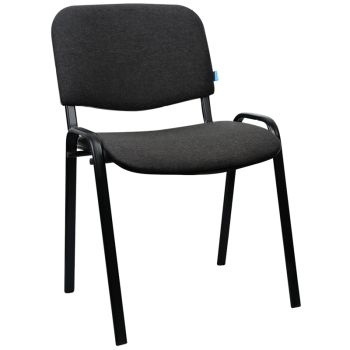 Стул Helmi HL-F01 Стул Helmi HL-F01