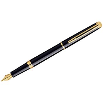 Ручка перьевая Waterman Ручка перьевая Waterman