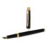 Ручка перьевая Waterman 