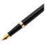 Ручка перьевая Waterman 