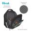 Ранец Först F-Light 