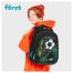 Ранец Först F-Light 