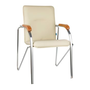 Стул Helmi HL-F03 Стул Helmi HL-F03