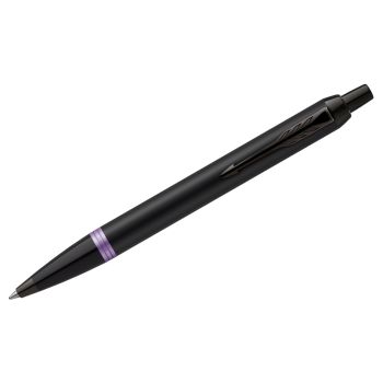 Ручка шариковая Parker Ручка шариковая Parker
