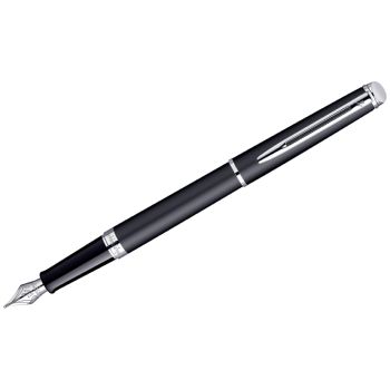 Ручка перьевая Waterman Ручка перьевая Waterman