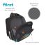 Ранец Först F-Light 