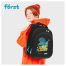 Ранец Först F-Light 