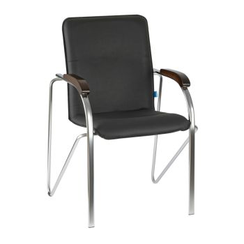Стул Helmi HL-F03 Стул Helmi HL-F03