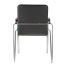 Стул Helmi HL-F03 