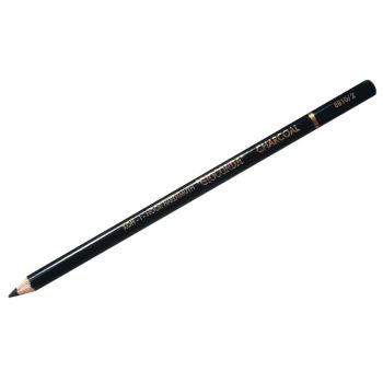 Угольные карандаши Koh-I-Noor Угольные карандаши Koh-I-Noor