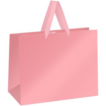 Пакет подарочный 32*26*12см MESHU Пакет подарочный 32*26*12см MESHU