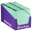 Папка на резинке Berlingo 