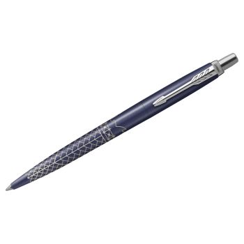 Ручка шариковая Parker Ручка шариковая Parker