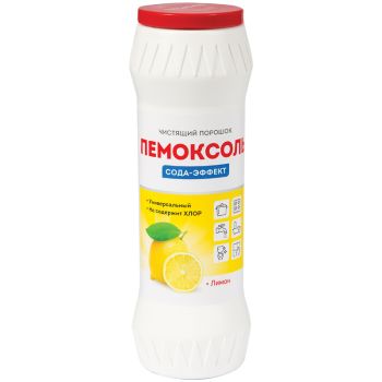 Средство чистящее OfficeClean Средство чистящее OfficeClean