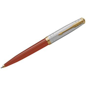 Ручка шариковая Parker Ручка шариковая Parker
