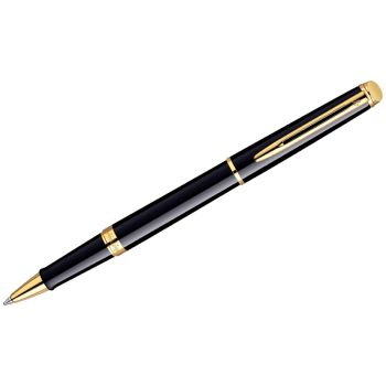 Ручка-роллер Waterman Ручка-роллер Waterman