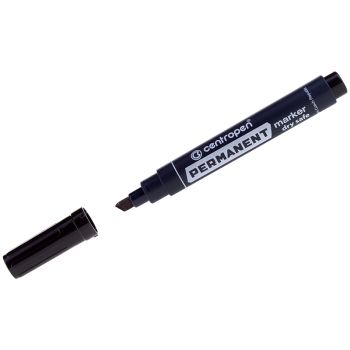 Маркер перманентный Centropen Маркер перманентный Centropen