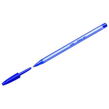 Ручка шариковая Bic Ручка шариковая Bic