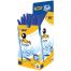 Ручка шариковая Bic 