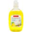Средство для мытья посуды OfficeClean 