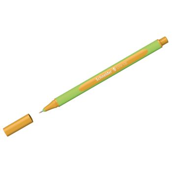 Ручка капиллярная Schneider Ручка капиллярная Schneider